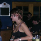 611730.jpg