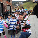 IMG_3048_jiw.jpg