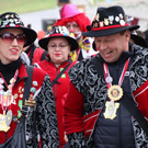 IMG_3055_jiw.jpg