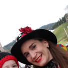 IMG_3060_jiw.jpg