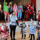 IMG_3076_jiw.jpg
