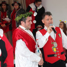 IMG_3087_jiw.jpg