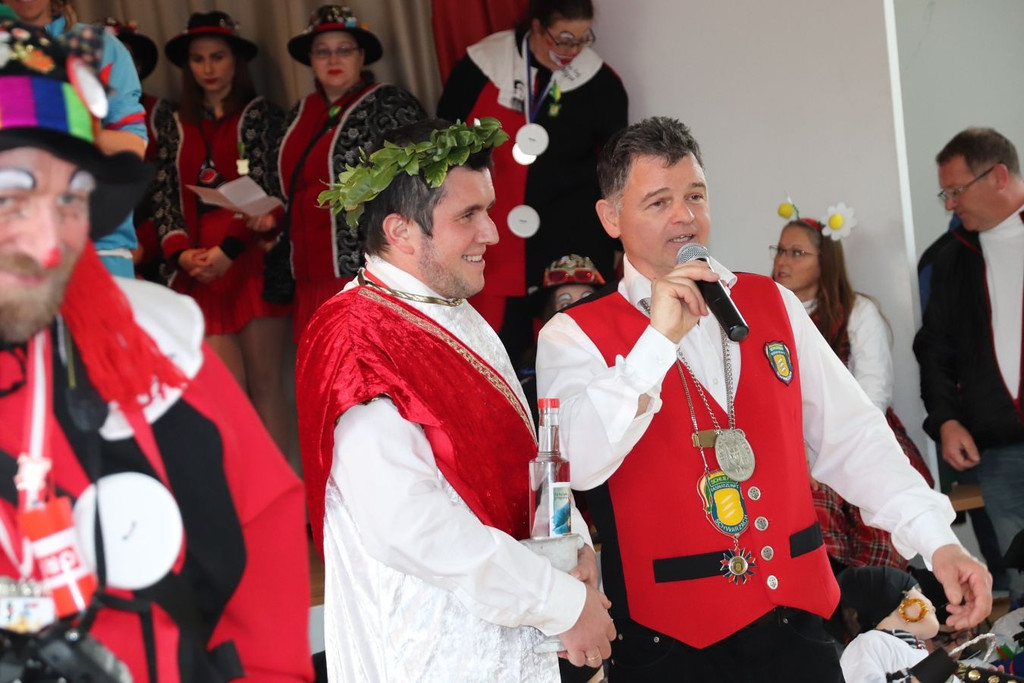 IMG_3087_jiw.jpg