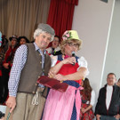 IMG_3092_jiw.jpg
