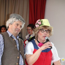 IMG_3094_jiw.jpg