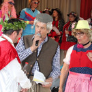 IMG_3095_jiw.jpg