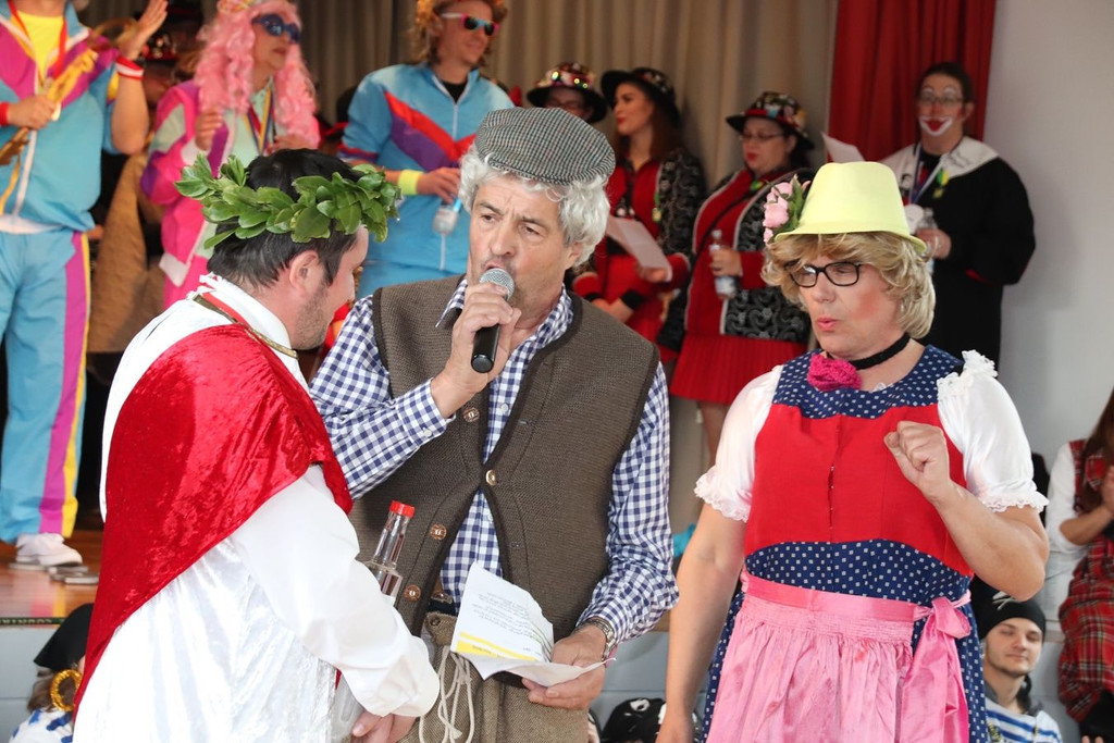 IMG_3095_jiw.jpg