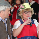 IMG_3097_jiw.jpg