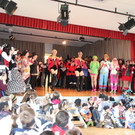IMG_3103_jiw.jpg