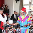 IMG_3122_jiw.jpg