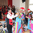 IMG_3126_jiw.jpg