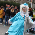 IMG_3141_jiw.jpg