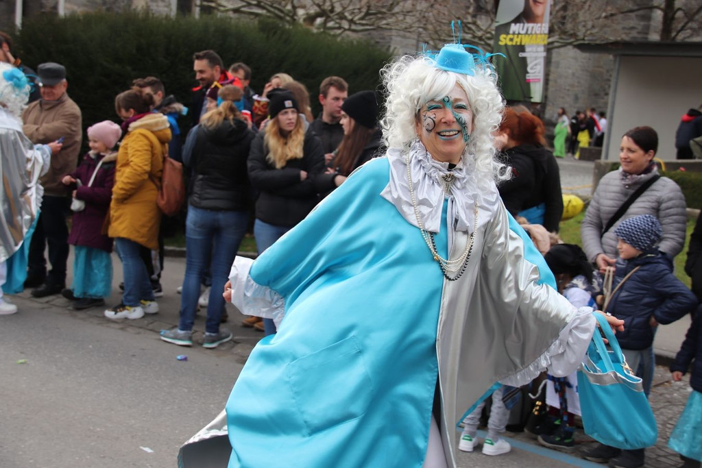 IMG_3141_jiw.jpg