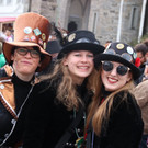 IMG_3152_jiw.jpg