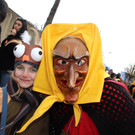IMG_3159_jiw.jpg