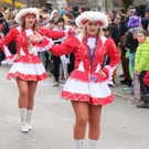 IMG_3185_jiw.jpg