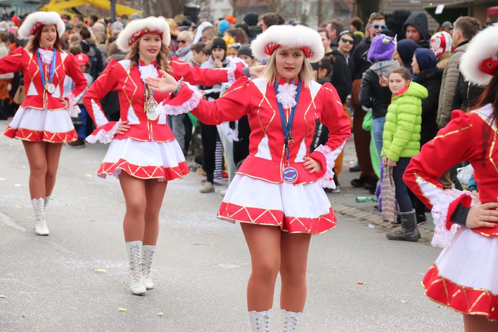 IMG_3185_jiw.jpg