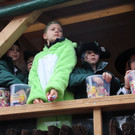 IMG_3188_jiw.jpg