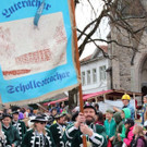 IMG_3189_jiw.jpg