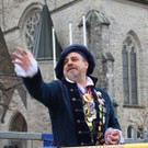 IMG_3211_jiw.jpg
