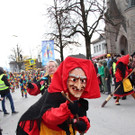 Umzug 7b.jpg