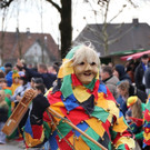 Umzug 8b.jpg
