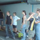 613470.jpg
