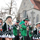 Umzug 9.jpg