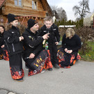 30 Faschingsumzug.jpg