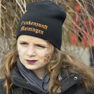 43 Faschingsumzug.jpg