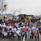 44 Faschingsumzug.jpg