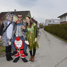 49 Faschingsumzug.jpg