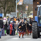 52 Faschingsumzug.jpg
