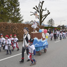 56 Faschingsumzug.jpg