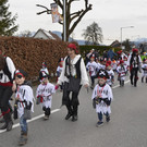 58 Faschingsumzug.jpg