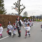 59 Faschingsumzug.jpg