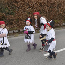 60 Faschingsumzug.jpg