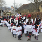 61 Faschingsumzug.jpg