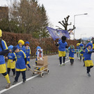 64 Faschingsumzug.jpg