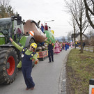 66 Faschingsumzug.jpg