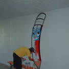 613475.jpg