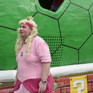 67 Faschingsumzug.jpg