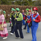 68 Faschingsumzug.jpg