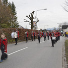 71 Faschingsumzug.jpg
