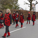 73 Faschingsumzug.jpg