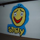 613479.jpg