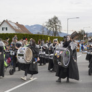 77 Faschingsumzug.jpg