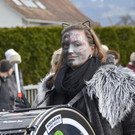 78 Faschingsumzug.jpg
