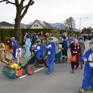 79 Faschingsumzug.jpg