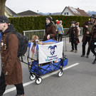 83 Faschingsumzug.jpg